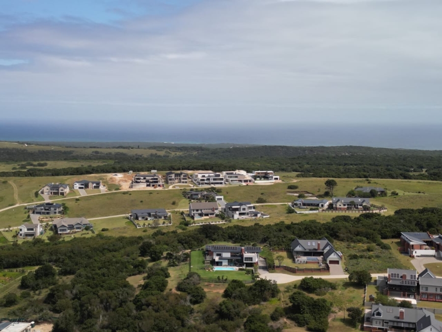 3 Bedroom Property for Sale in Royalston Residential Estate and Wildlife Reserve Eastern Cape